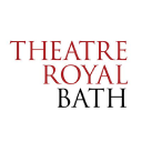 The Theatre Royal Bath Theatre School