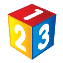 123Ict Ltd logo