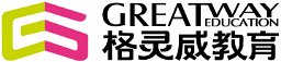 Greatway Educational Services