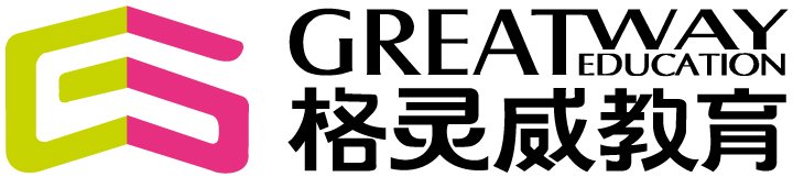 Greatway Educational Services logo