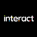 Interact logo