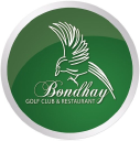 Bondhay Golf Club
