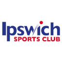 Ipswich Sports Club
