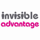 Invisible Advantage Ltd