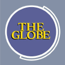 The Globe logo