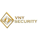 Vny Security Ltd
