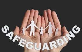 Safeguarding Adults and Children 