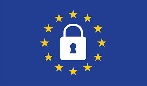 General Data Protection Regulations  