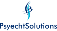 Psyecht Solutions logo
