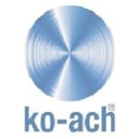 Ko-ach Professional Audio Visual Lighting & Networking Solutions