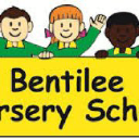 Bentilee Nursery School