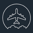Aviation Insider logo