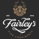 Fairley'S Culinary Academy
