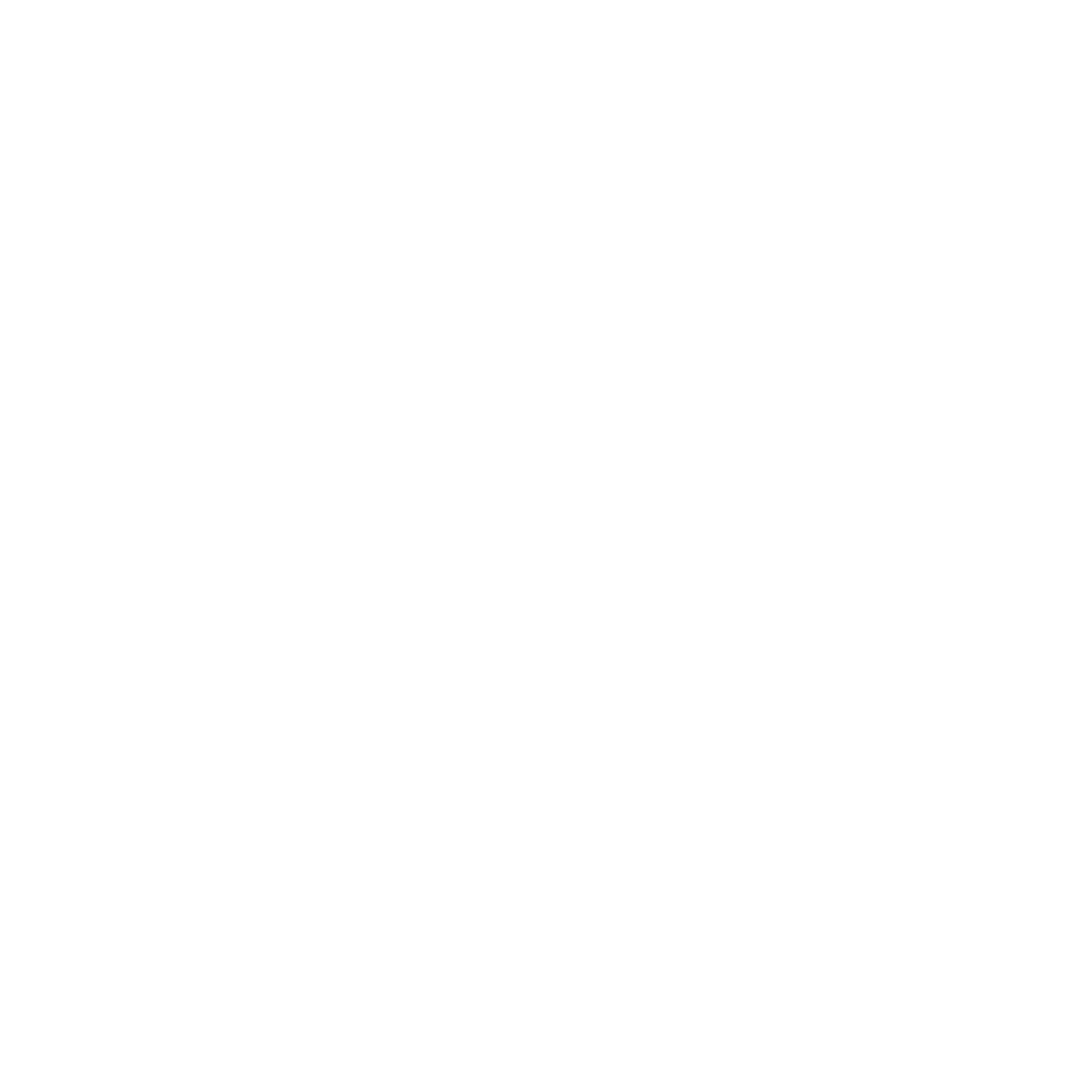 June Rendell Altrincham Dance Academy logo