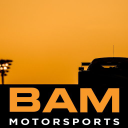 Bam Motorsports