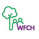 Waltham Forest Community Hub