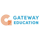 Gateway Online Education