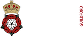 The Rgs Guildford International (Dubai)
