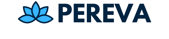 Pereva Global Pvt logo