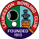 Laurieston Bowling Club