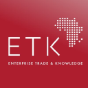 Enterprise, Trade & Knowledge Group
