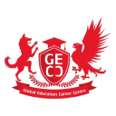 Global Education Career Centre