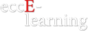 Eccelearning logo