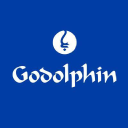 Godolphin Rehoming