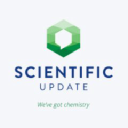 Scientific Update Ltd