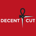 Decent Cut Academy