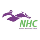National Horseracing College