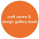 The Craft Centre & Design Gallery