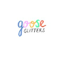 Gooseglitters logo