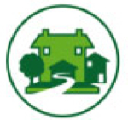 The Threshold Cohousing Centre Community Interest Company logo