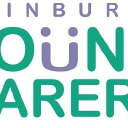 Young Carers logo