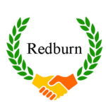 Redburn School