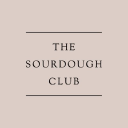 The Sourdough School