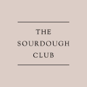 The Sourdough School logo