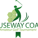 Causeway Coast Golf