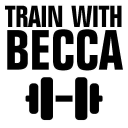 Train With Becca