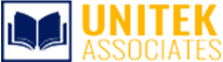 Unitek Associates