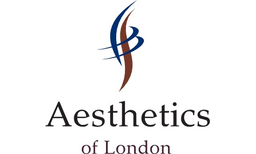 Aestheticlondon