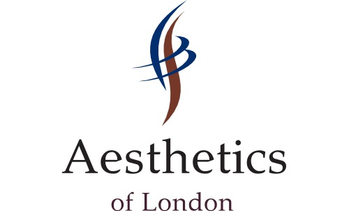 Aestheticlondon logo