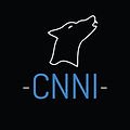 Canine Nutrition & Training NI logo
