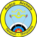 Audco Archers