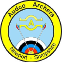 Audco Archers logo