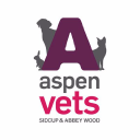 Aspen Vet Surgery logo