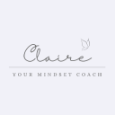 Your Mindset Coach logo