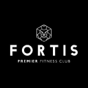 Fortis Fitness Club