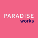 Paradise Works